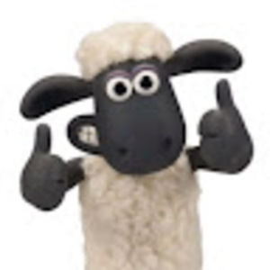 Meet your Posher, Sofia